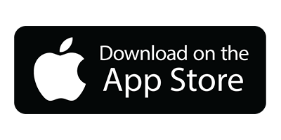 Download on the App Store